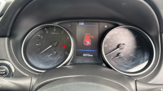 Nissan Qashqai 1.3 DiG-T N-Connecta 5dr Petrol Hatchback